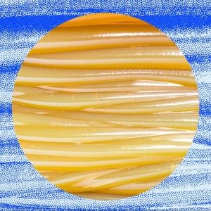 Meet your Posher, Stella